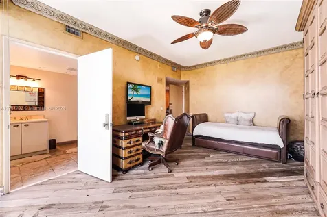 333 Las Olas Way Fort Lauderdale FL 33301