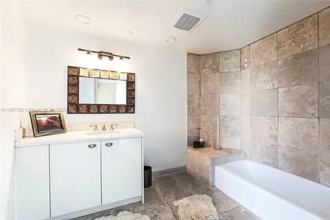 333 Las Olas Way Fort Lauderdale FL 33301