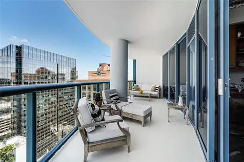 333 Las Olas Way Fort Lauderdale FL 33301