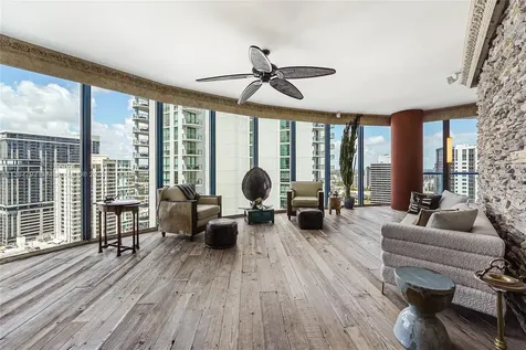333 Las Olas Way Fort Lauderdale FL 33301