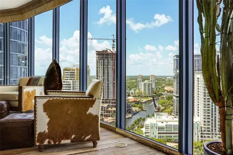 333 Las Olas Way Fort Lauderdale FL 33301