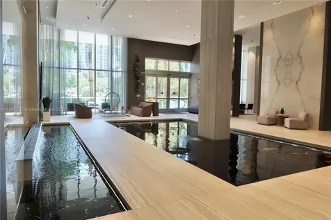 333 Las Olas Way Fort Lauderdale FL 33301