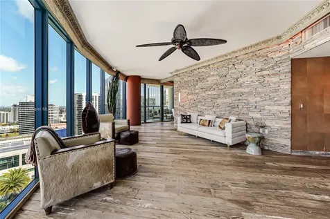 333 Las Olas Way Fort Lauderdale FL 33301