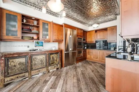 333 Las Olas Way Fort Lauderdale FL 33301