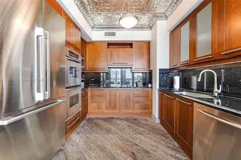 333 Las Olas Way Fort Lauderdale FL 33301