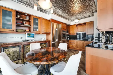 333 Las Olas Way Fort Lauderdale FL 33301