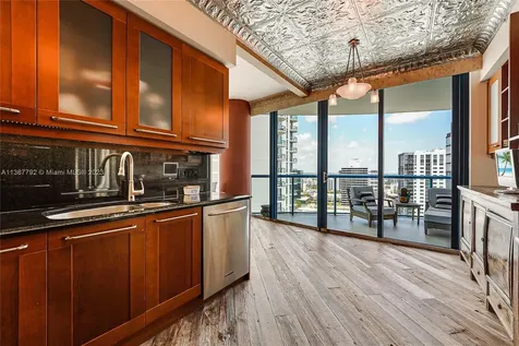 333 Las Olas Way Fort Lauderdale FL 33301