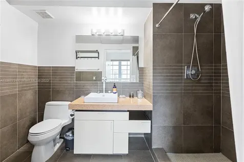 435 21st Street Miami Beach FL 33139