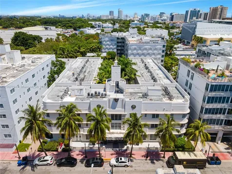 435 21st Street Miami Beach FL 33139