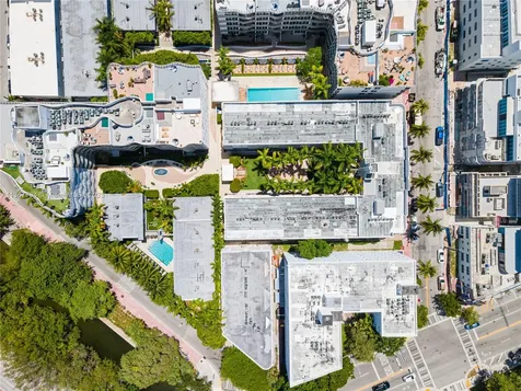 435 21st Street Miami Beach FL 33139