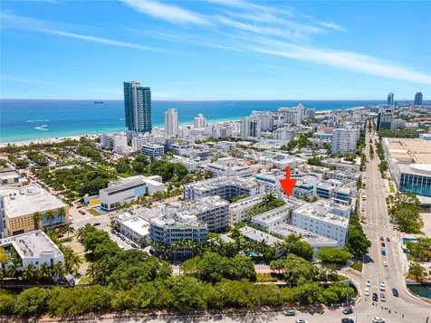 435 21st Street Miami Beach FL 33139