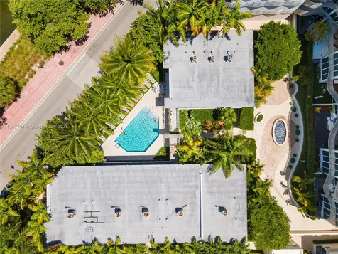 435 21st Street Miami Beach FL 33139