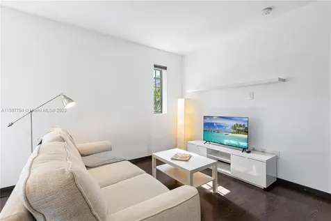 435 21st Street Miami Beach FL 33139