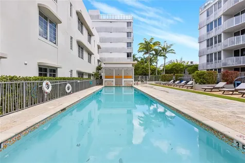 435 21st Street Miami Beach FL 33139