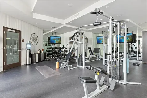 435 21st Street Miami Beach FL 33139