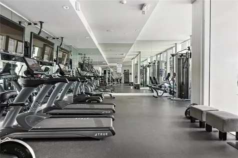 435 21st Street Miami Beach FL 33139
