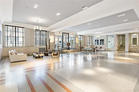435 21st Street Miami Beach FL 33139
