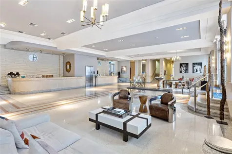 435 21st Street Miami Beach FL 33139
