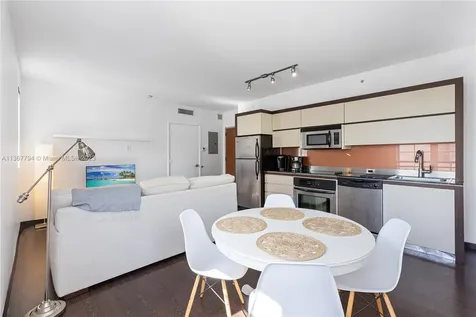 435 21st Street Miami Beach FL 33139
