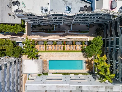 435 21st Street Miami Beach FL 33139