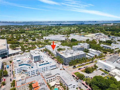 435 21st Street Miami Beach FL 33139