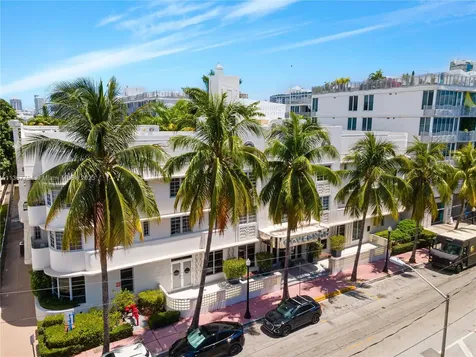 435 21st Street Miami Beach FL 33139