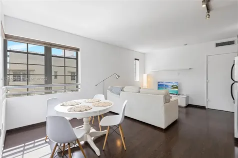 435 21st Street Miami Beach FL 33139
