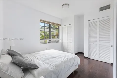 435 21st Street Miami Beach FL 33139