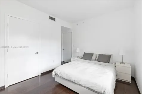 435 21st Street Miami Beach FL 33139