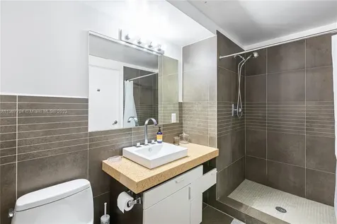435 21st Street Miami Beach FL 33139