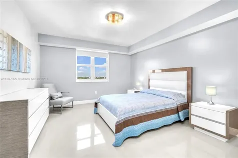 19900 E Country Club Drive Aventura FL 33180