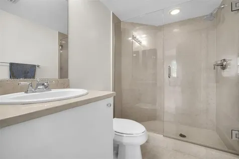19900 E Country Club Drive Aventura FL 33180