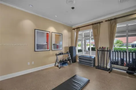 19900 E Country Club Drive Aventura FL 33180