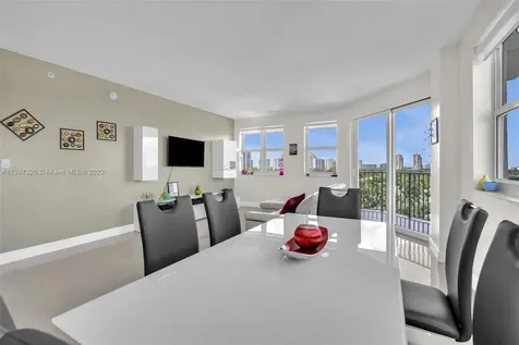 19900 E Country Club Drive Aventura FL 33180