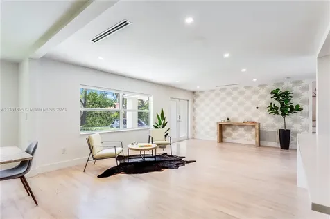 1059 NE 98th Street Miami Shores FL 33138