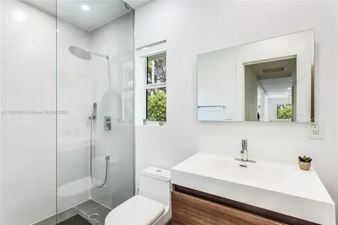 1059 NE 98th Street Miami Shores FL 33138
