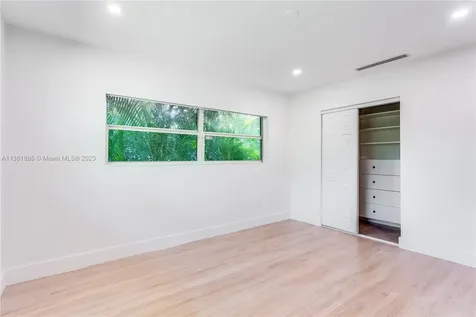1059 NE 98th Street Miami Shores FL 33138