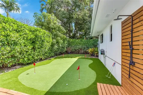 1059 NE 98th Street Miami Shores FL 33138