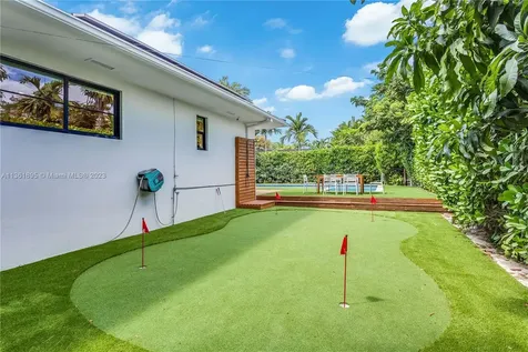 1059 NE 98th Street Miami Shores FL 33138