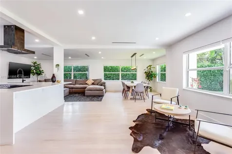 1059 NE 98th Street Miami Shores FL 33138