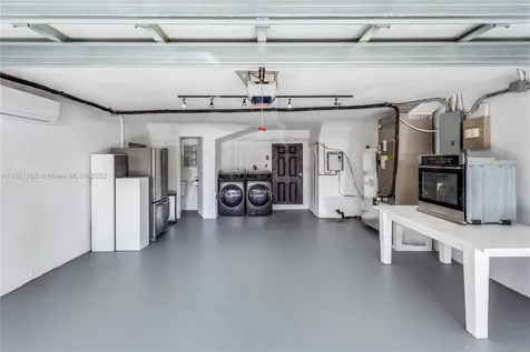 1059 NE 98th Street Miami Shores FL 33138