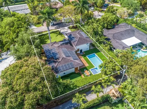 1059 NE 98th Street Miami Shores FL 33138