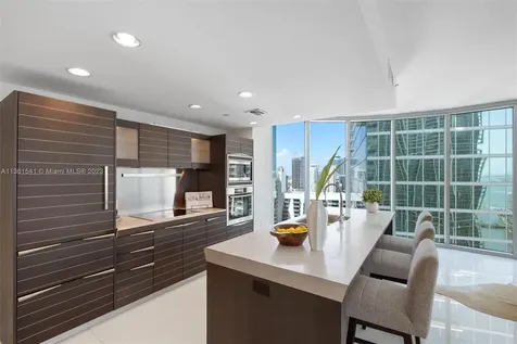 200 Biscayne Boulevard Way Miami FL 33131