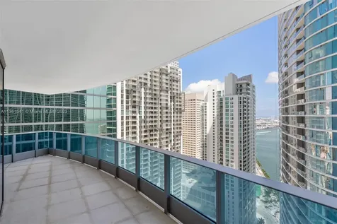 200 Biscayne Boulevard Way Miami FL 33131
