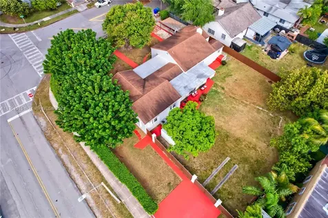 435 SW 33rd Avenue Miami FL 33135