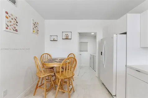 17050 N Bay Road Sunny Isles Beach FL 33160