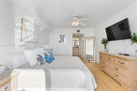 17050 N Bay Road Sunny Isles Beach FL 33160