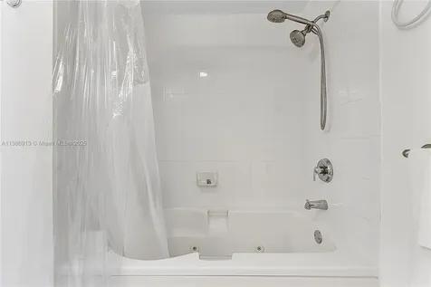 17050 N Bay Road Sunny Isles Beach FL 33160