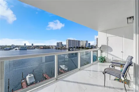 17050 N Bay Road Sunny Isles Beach FL 33160