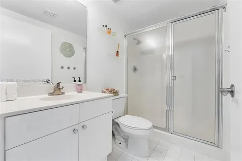 17050 N Bay Road Sunny Isles Beach FL 33160